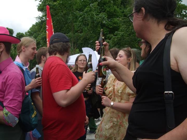 pride-2026/20070101015255_00