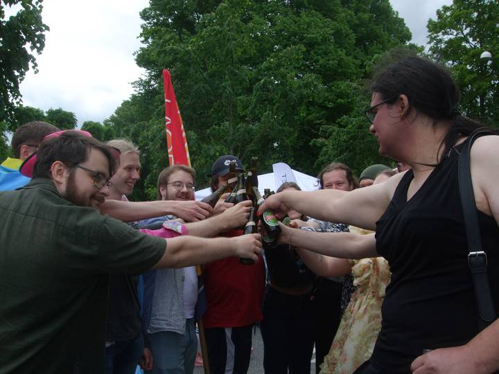 pride-2026/20070101015308_00