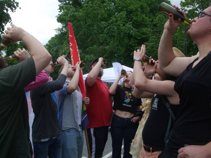 pride-2026/20070101015311_00
