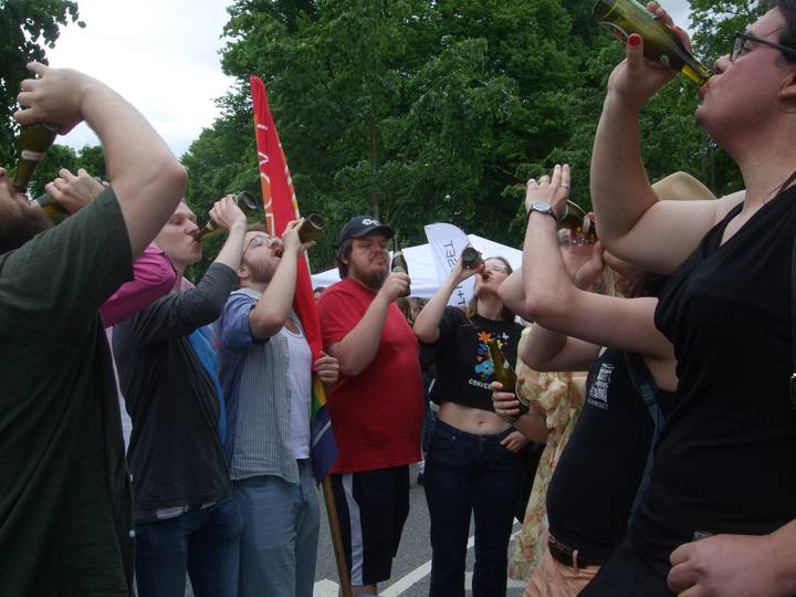pride-2026/20070101015315_00
