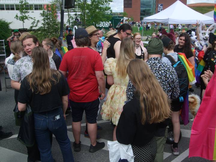 pride-2026/20070101015549_00
