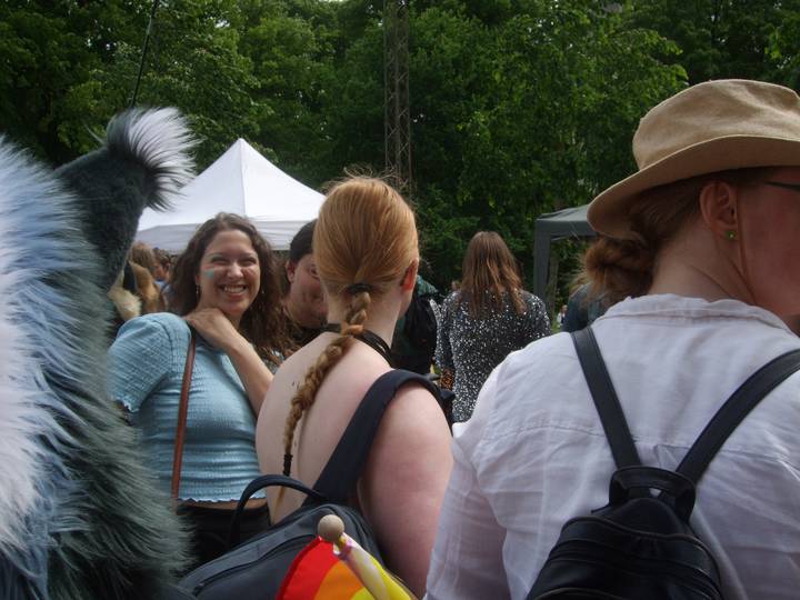 pride-2026/20070101015622_00