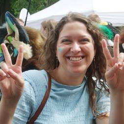 Pride 2026