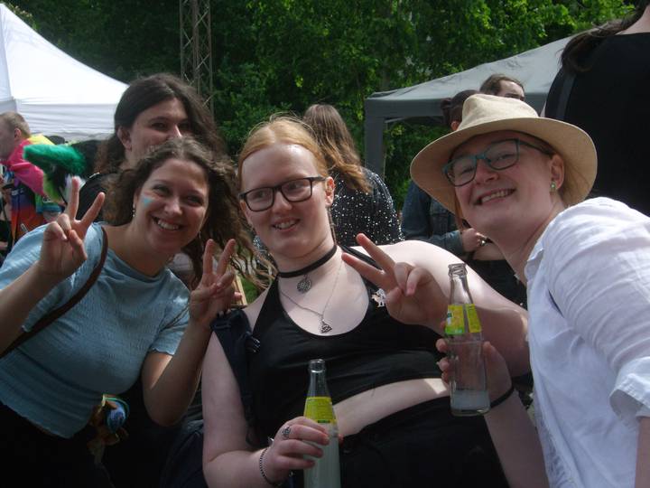 pride-2026/20070101015632_00