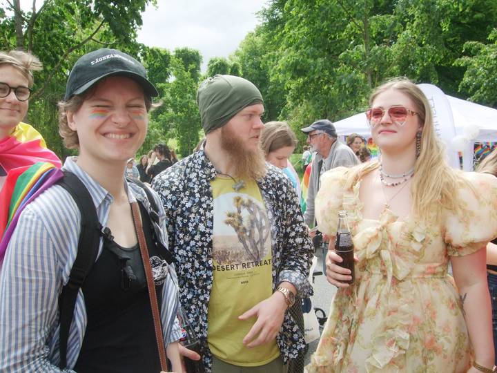 pride-2026/20070101015648_00