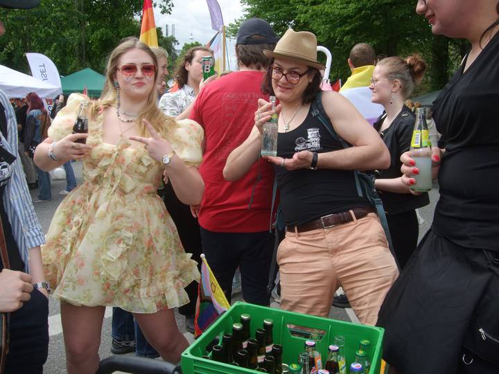 pride-2026/20070101015716_00