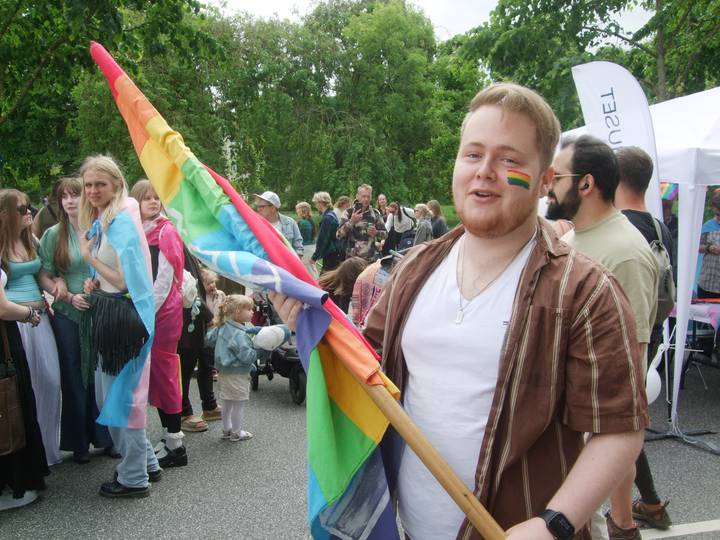 pride-2026/20070101015801_00
