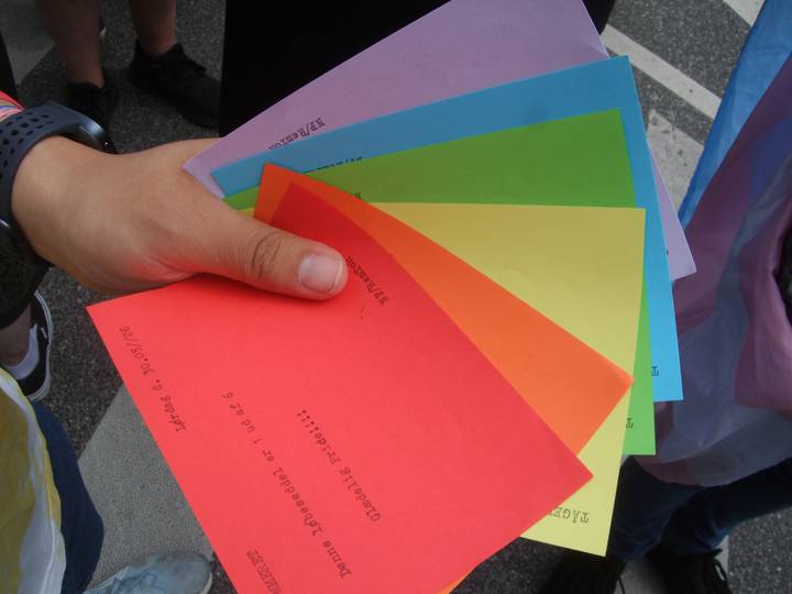 pride-2026/20070101015829_00
