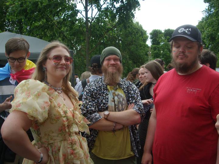 pride-2026/20070101020830_00