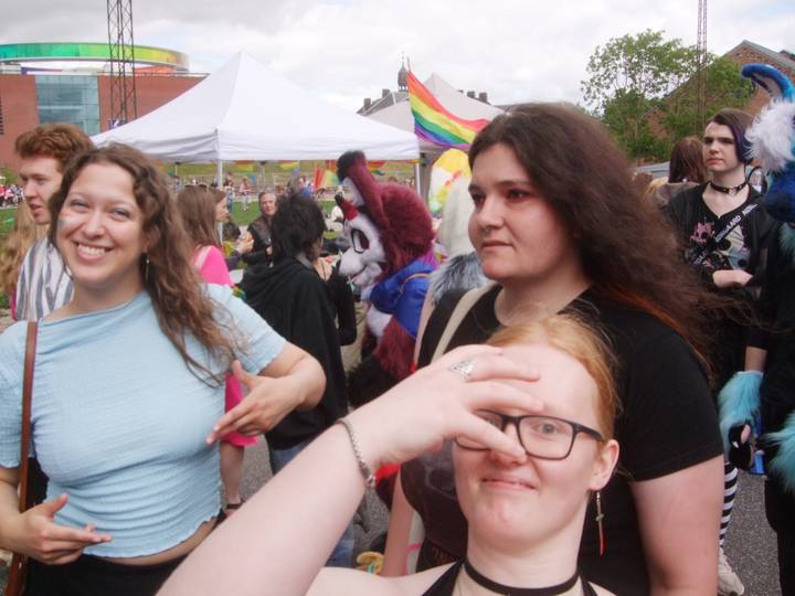 pride-2026/20070101020843_00
