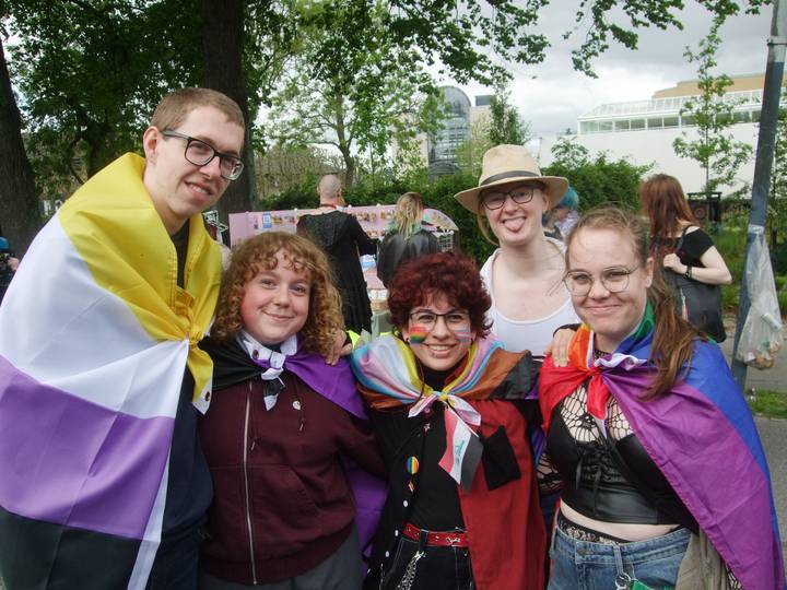 pride-2026/20070101020902_00