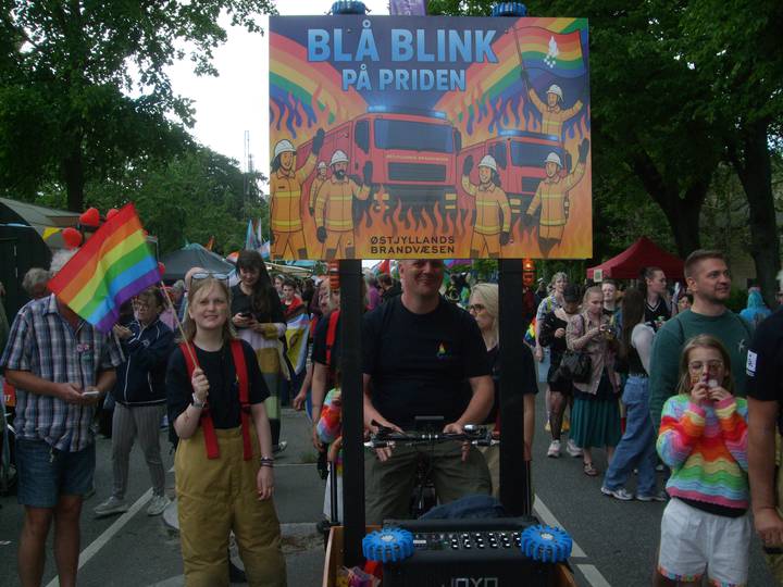 pride-2026/20070101021144_00