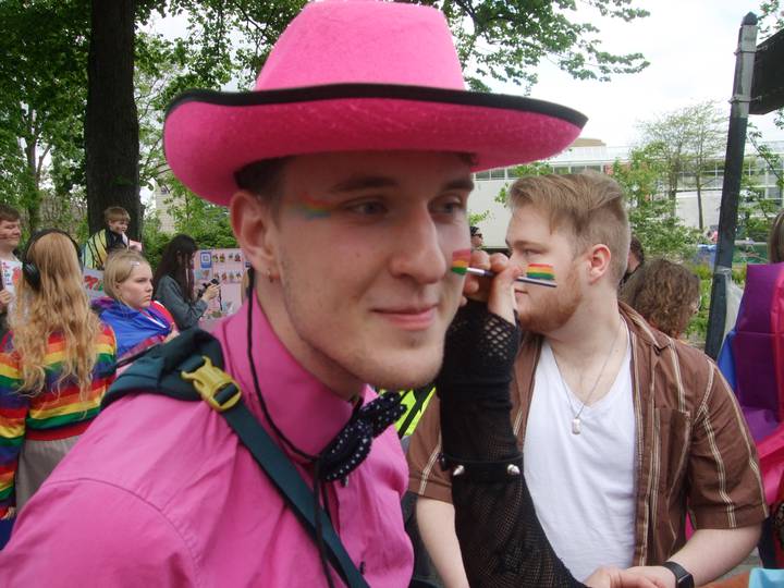 pride-2026/20070101022109_00