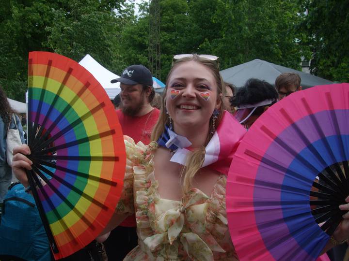 pride-2026/20070101022241_00