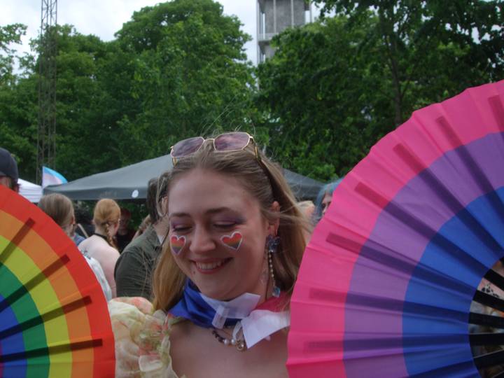 pride-2026/20070101022245_00