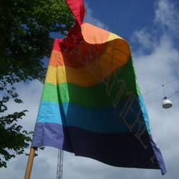 Pride 2026
