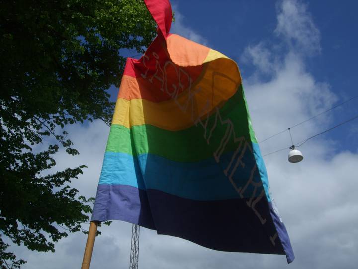pride-2026/20070101022541_00
