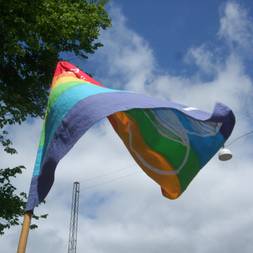 Pride 2026