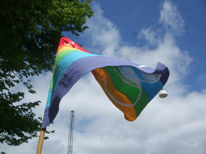 pride-2026/20070101022544_00