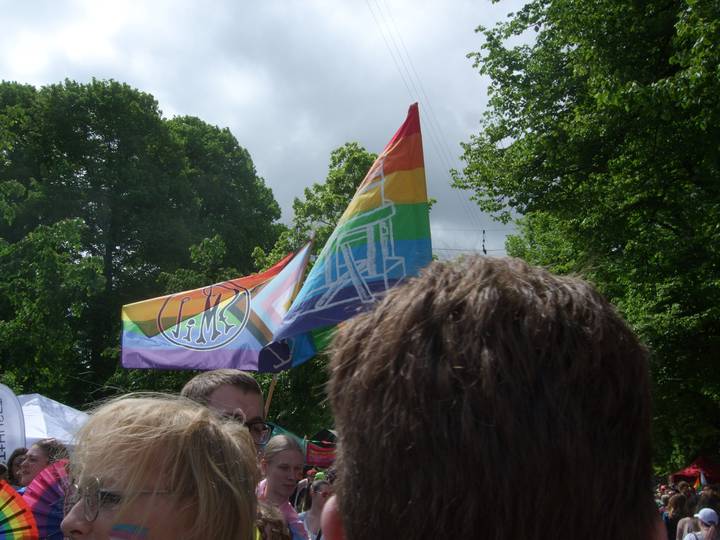 pride-2026/20070101022555_00