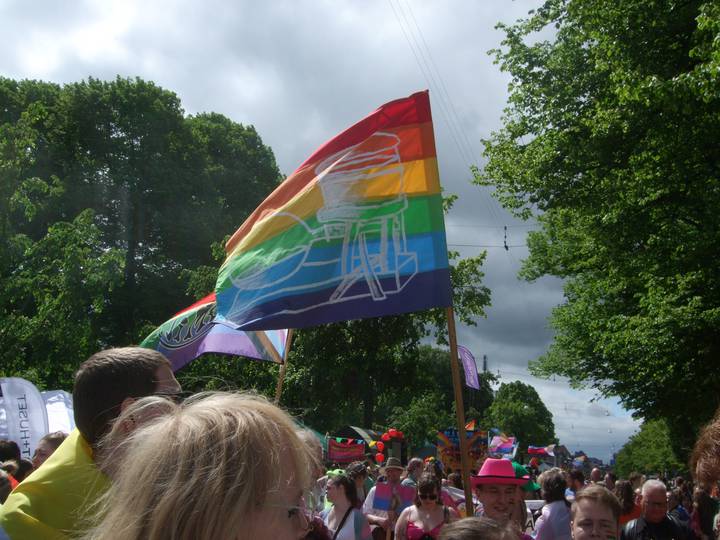 pride-2026/20070101022558_00