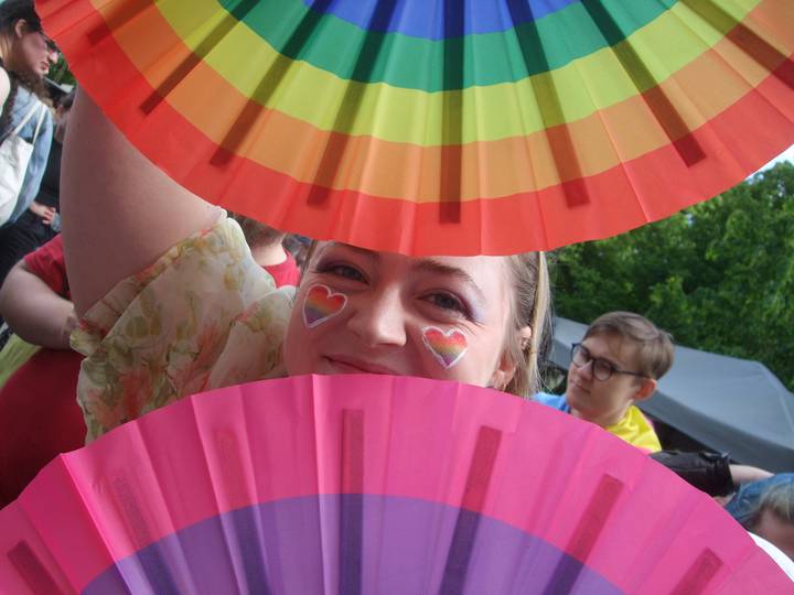 pride-2026/20070101022655_00