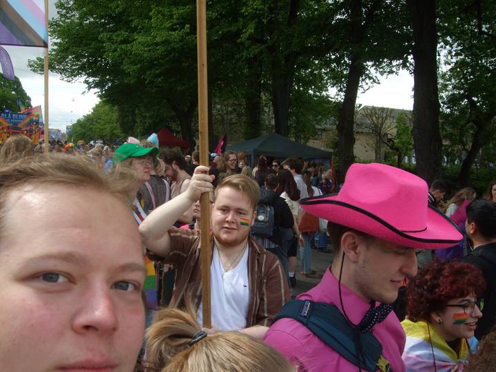 pride-2026/20070101022800_00