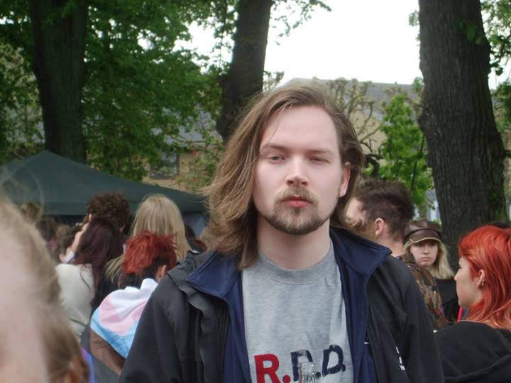 pride-2026/20070101022907_00
