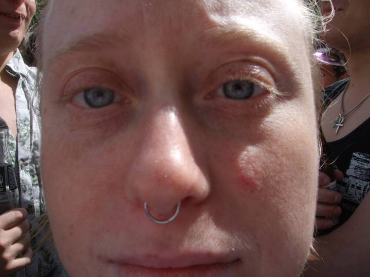 pride-2026/20070101023300_00