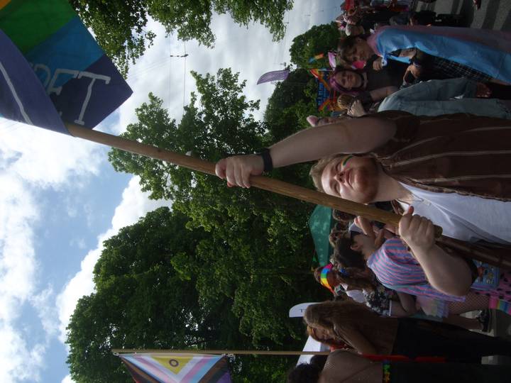 pride-2026/20070101023614_00