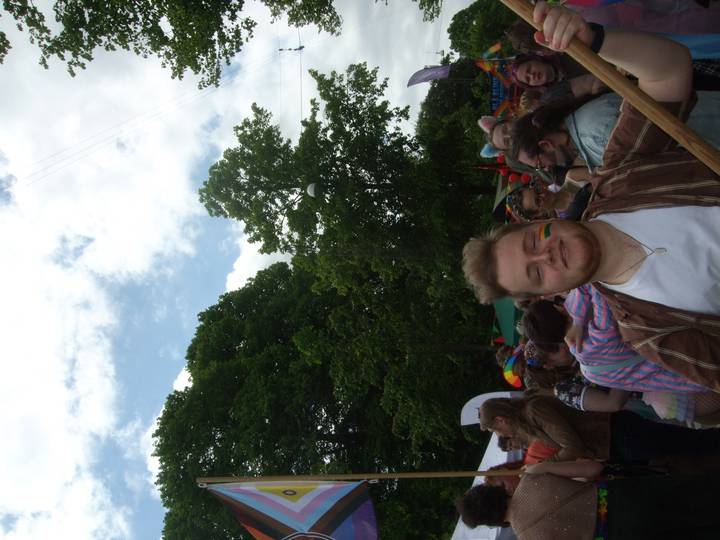 pride-2026/20070101023624_00