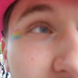 Pride 2026