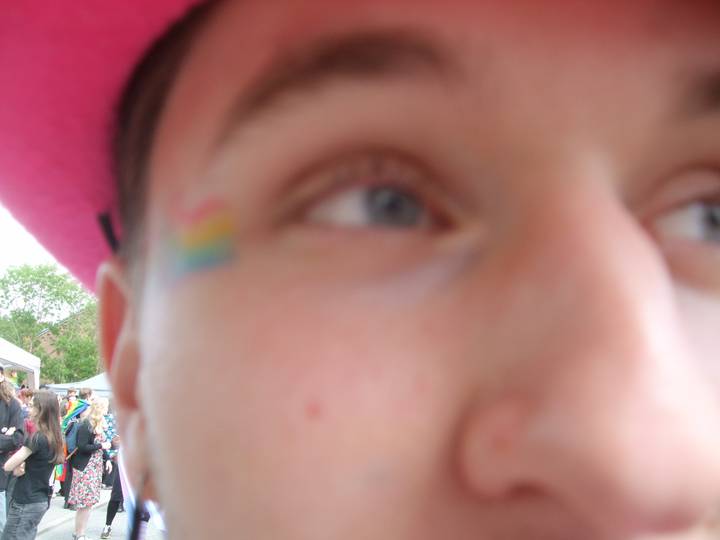 pride-2026/20070101023645_00