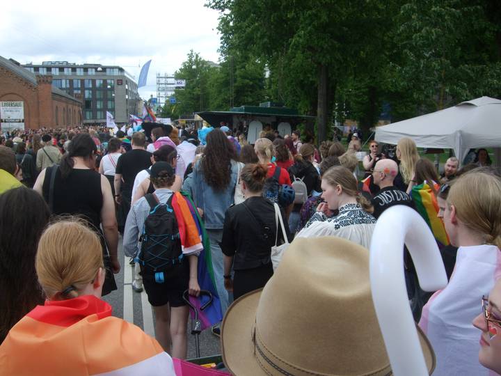 pride-2026/20070101024222_00