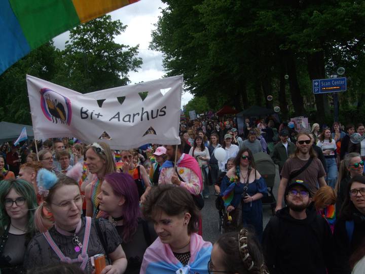 pride-2026/20070101024242_00