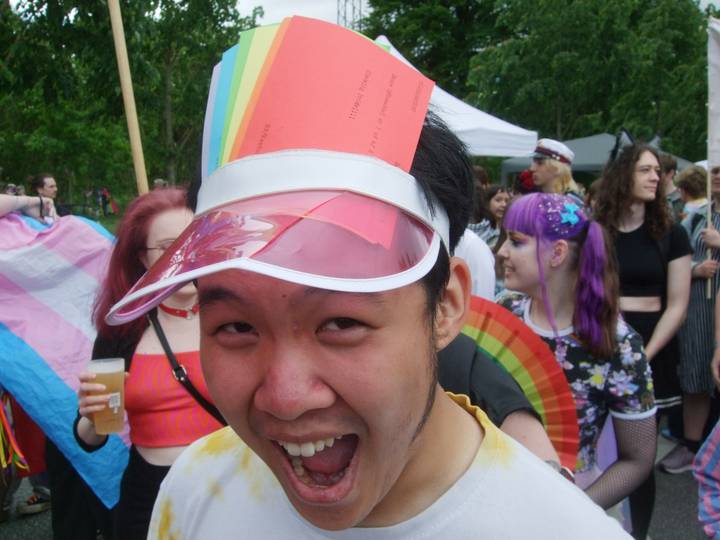 pride-2026/20070101024248_00