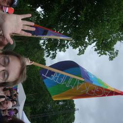 Pride 2026