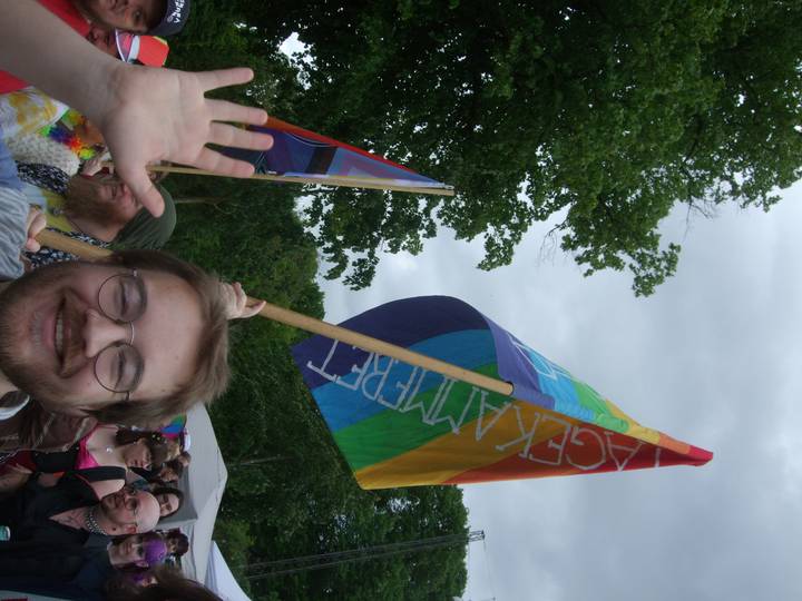 pride-2026/20070101024304_00