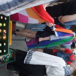 Pride 2026