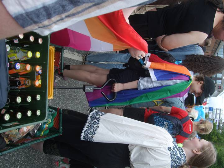 pride-2026/20070101024343_00