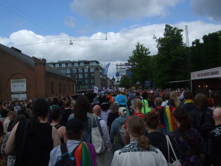 pride-2026/20070101024352_00