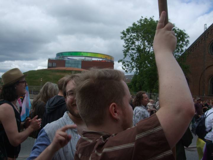 pride-2026/20070101024418_00