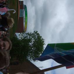 Pride 2026