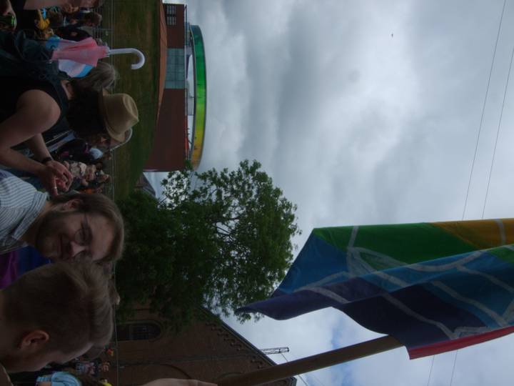 pride-2026/20070101024422_00