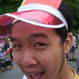 Pride 2026