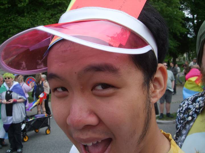 pride-2026/20070101024429_00