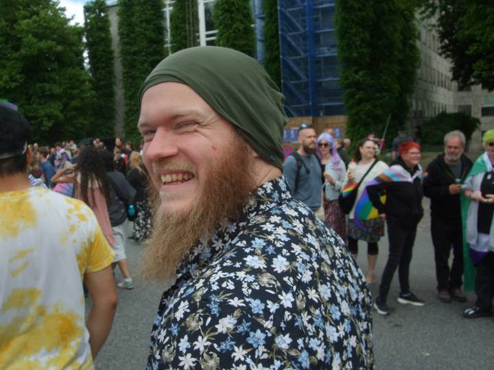 pride-2026/20070101024434_00