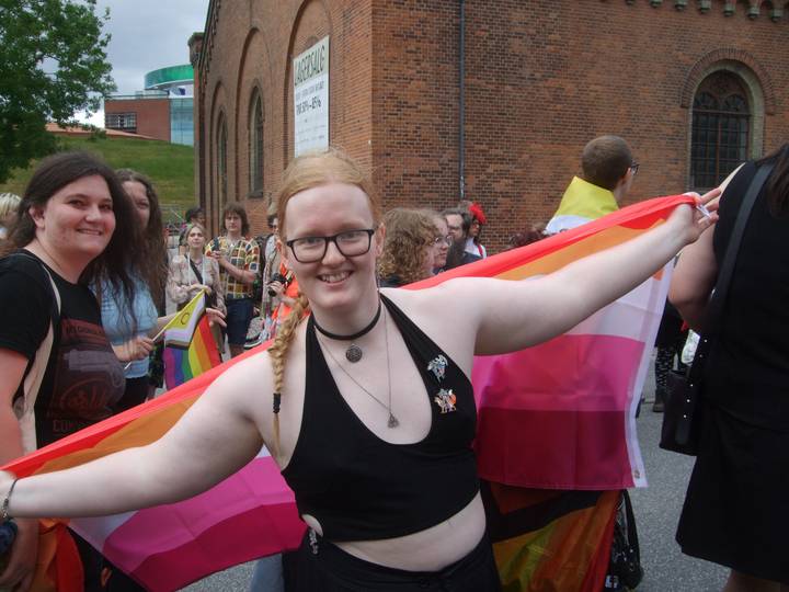 pride-2026/20070101024525_00