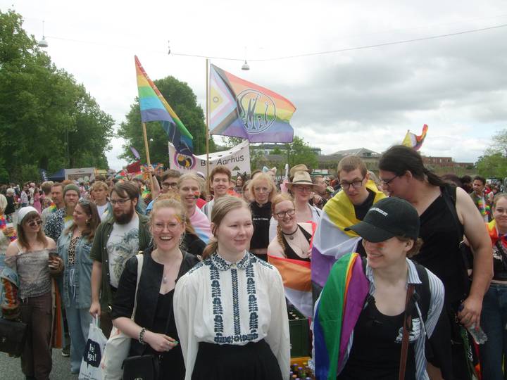 pride-2026/20070101024556_00