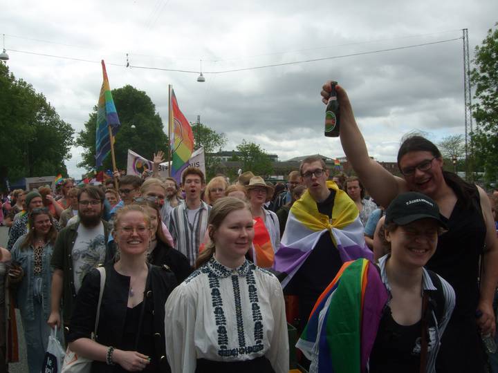 pride-2026/20070101024600_00